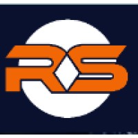 Rock Solid Precast logo - Similar company to Tejas Research And Engineering, Llc