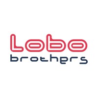 Lobo Brothers Technology S.L. logo - Similar company to Lobo Marine Solutions