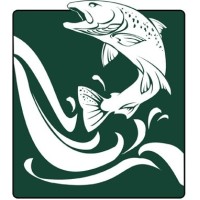 Romey Fisheries & Aquatic Science logo - Similar company to Aquatic Consultancy