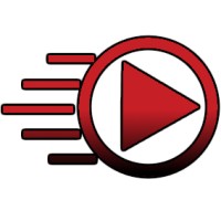 H2 Catering Equipment logo - Similar company to Deakin-White Real Estate