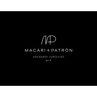 Macari Patrón Asesores Jurídicos logo - Similar company to Andum