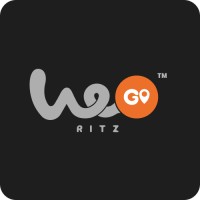 Custodia WeGoo Rides India Pvt. Ltd. logo - Similar company to Inventbee