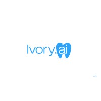 Ivory.AI logo - Similar company to Myedututor