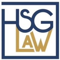 Herzfeld, Suetholz, Gastel, Leniski and Wall, PLLC logo - Similar company to Schroeder, Maundrell, Barbiere & Powers
