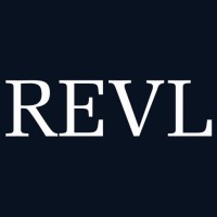REVL Capital Group logo - Similar company to Cnl Aifm