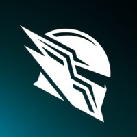 Dravix Unit logo - Similar company to Cybersentience