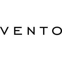 VENTO PROD logo - Similar company to Timeless C.S.