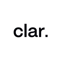 сlar studio logo - Similar company to Migdał Studio