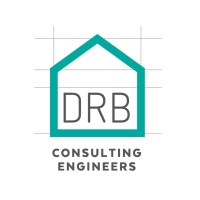 DRB Consulting Engineers Pty Ltd logo - Similar company to Fusion Civil