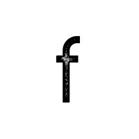 fashionicit logo - Similar company to Q3I2