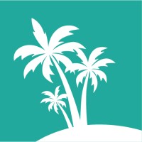 Chelsea Place Senior Care logo - Similar company to Proxy-Care Pharma