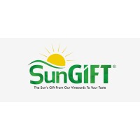 Uzunoğlu Tarım Ürünleri - Sungift logo - Similar company to Agroporter Tarım