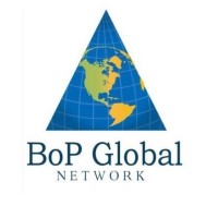 Bop Global Network
