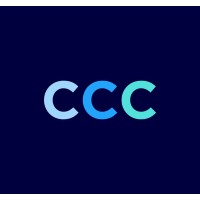 Career Coaching Consultancy logo - Similar company to Nicholson Mcbride Change