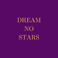 Dream No Stars