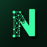 NAIBLE logo - Similar company to Light Robotics