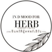 IN D MOOD FOR HERB CO., LTD. logo - Similar company to Vertex Planet Group