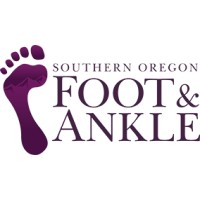 SOUTHERN OREGON FOOT & ANKLE, LLC
