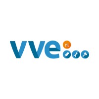 VVE NL logo - Similar company to Gewoon Goed Vve Beheer
