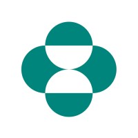 MSD Switzerland logo - Similar company to E-Selection Ag