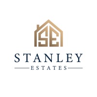 Stanley Estates logo - Similar company to Commercial Update