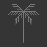 Jingle Jungle AG logo - Similar company to Numfum Gmbh