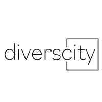 DiversCity - Service Design Course logo - Similar company to Esmo S.R.L.