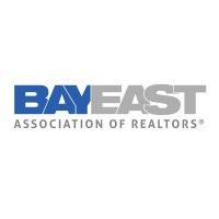 Bay East Association of REALTORS® logo - Similar company to Appear, Llc.