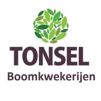 Tonsel Boomkwekerijen
