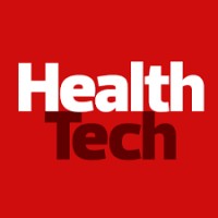HTTT_MENA logo - Similar company to Menagurus