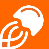 Marketash logo - Similar company to Push And Pull Angency