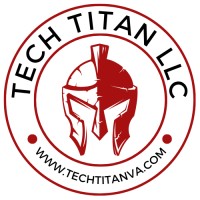 Tech Titan LLC logo - Similar company to Da Bombb
