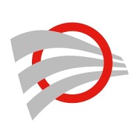 Diakladoti Agogi S.A. logo - Similar company to Trs Turbo Pc - Global Turbine Repair Service
