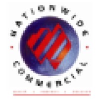 Nationwide Credit Services Pty Ltd t/as Nationwide Commercial Services
