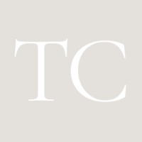 TC Media logo - Similar company to Frontier Collection