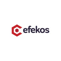 Efekos