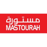 Mastourah Apparel & Fashion logo - Similar company to Gafa • Georgian Apparel And Fashion Association