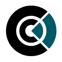 Carrocerias Carralser logo - Similar company to Autoriente