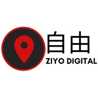 Ziyo Digital Enterprises logo - Similar company to Springup Mattress
