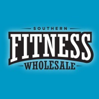 Southern Fitness Wholesale logo - Similar company to Hf Industries Pty Ltd