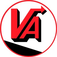 Groupe Vallier logo - Similar company to At-Plast
