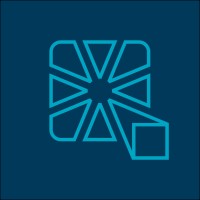 Ndërmarrja Publike Banesore logo - Similar company to Shigjeta Llc