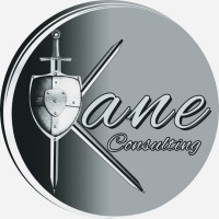 Kane Consulting logo - Similar company to Tellus Management And Consulting
