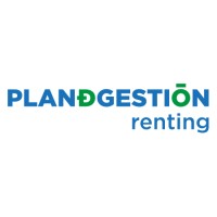 Plan de Gestión Renting de Coches logo - Similar company to Wasterent