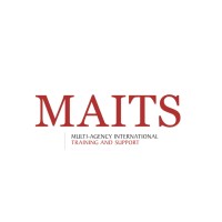 MAITS logo - Similar company to Involve Community Services