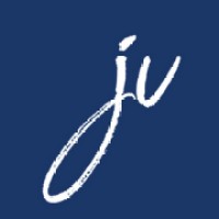 Johnson Victor (Pvt.) Ltd. logo - Similar company to Mofaraka Magazine
