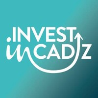 Invest in Cádiz logo - Similar company to Red De Alumni Uca