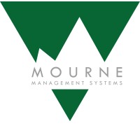 Mourne Management Systems logo - Similar company to Laser Patterns Ltd