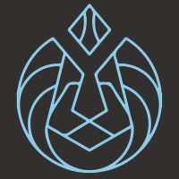 JAIA HEALTH logo - Similar company to Clinix Ai