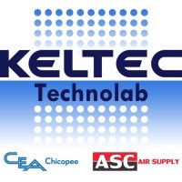 KELTEC Technolab Filtros do Brasil LTDA logo - Similar company to Keltec